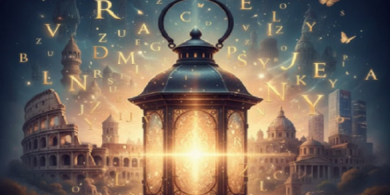 Significato del Nome