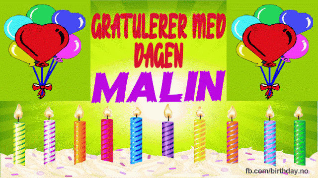 gratulerer-med-dagen-malin.gif