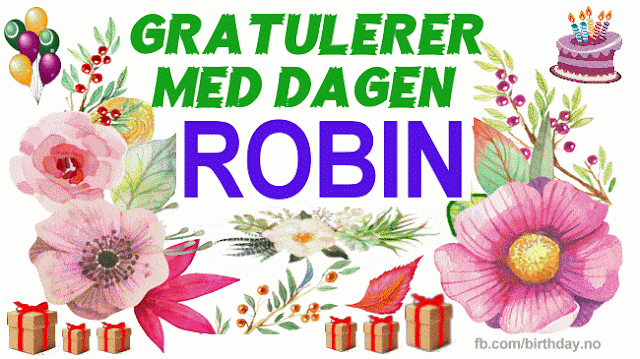gratulerer-med-dagen-robin.gif