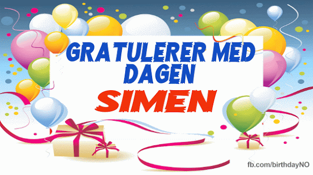 gratulerer-med-dagen-simen.gif