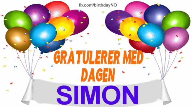 gratulerer-med-dagen-simon.gif