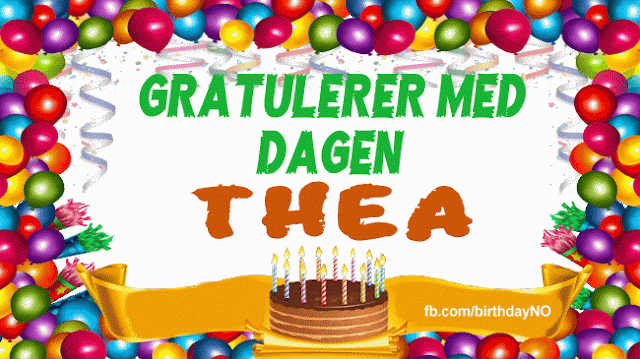 gratulerer-med-dagen-thea.gif