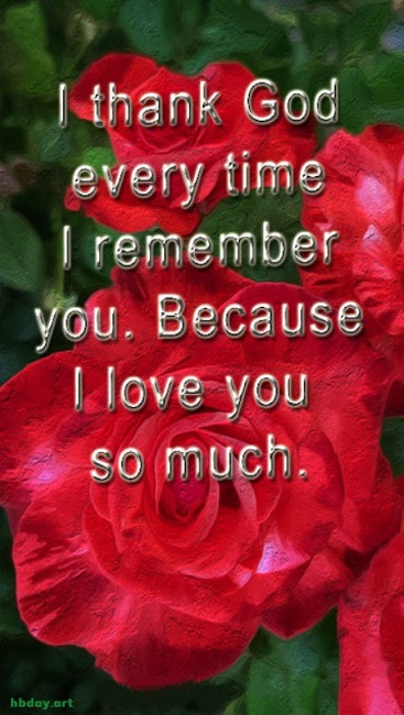 Prayer For Love Images Messages Prayer For Love Images Messages