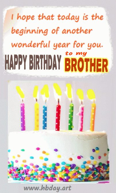Happy Belated Birthday Wishes