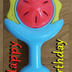 birthday for kids gif