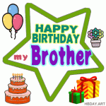 brother-birthday-star-gif
